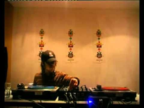 Gupe - RTS.FM.311009