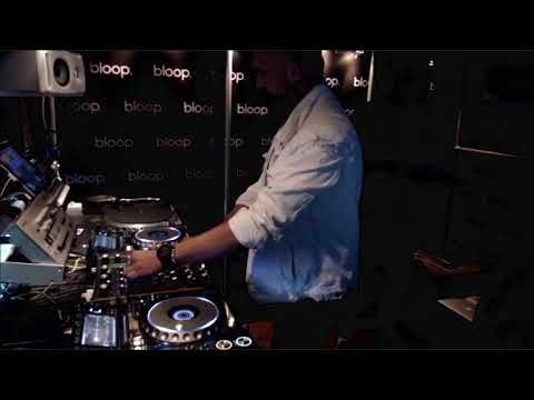 Lost In Sound w/ Bosacki- 06.09.19