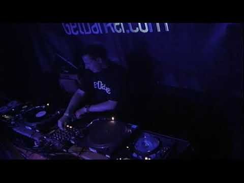 THIS IS DUBSTEP @ XOYO - Plastician, Trolley Snatcha, Engine Earz, Jakes, Darkside & Cyrus