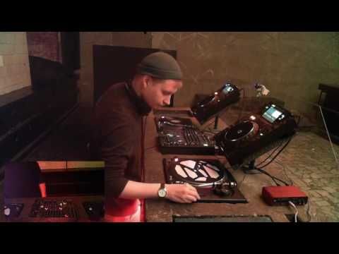 Galich RTS.FM Saint-Petersburg 24.02.2017
