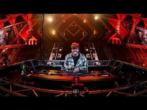 Vertile @ Supremacy 2021