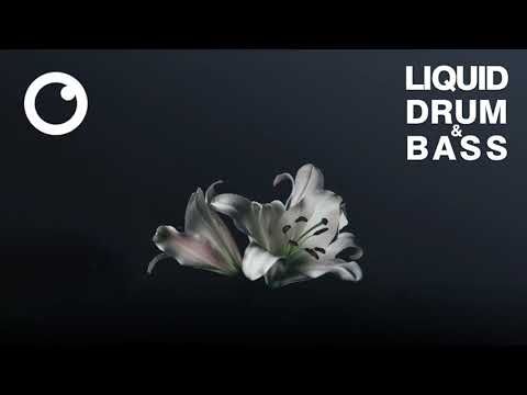 Liquid Drum & Bass Sessions #49