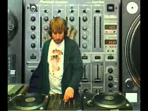 Zorkin - RTS.FM.190309