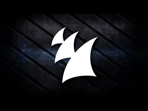 Armada Night Radio 041