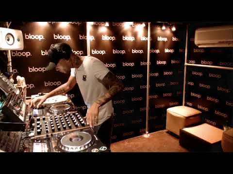 Nam Selects - 1.08.20