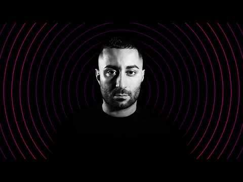 One World Radio - Friendship Mix - Joseph Capriati