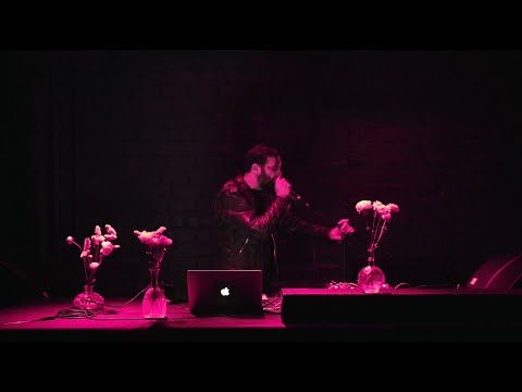 December Live @ Pinkman District - Episode 2