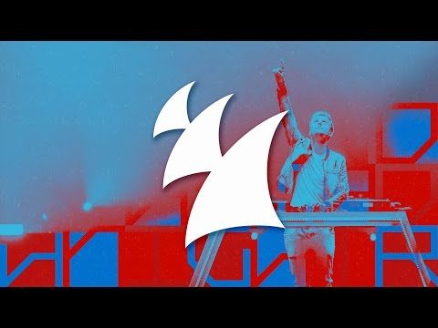 Armada Night Radio 130 (Club Embrace Special)