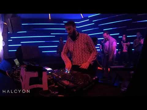 IN THE BOOTH 017 - RAFA BARRIOS