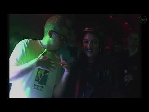 Naina DJ Set | Keep Hush Live: Plastician's Birthday