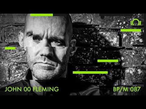 John 00 Fleming - Beatport Mix 87