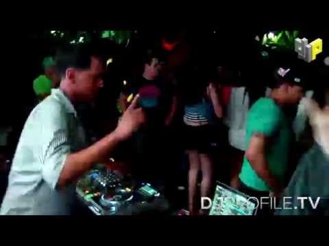 Videset Noonegoouper