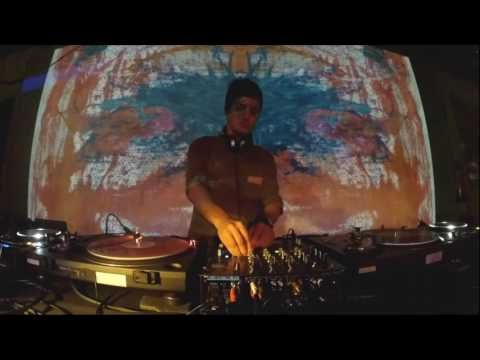 Gabriel Palko RTS.FM Budapest 01.02.2017