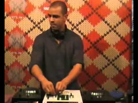 F.E.X. - RTS.FM.111011