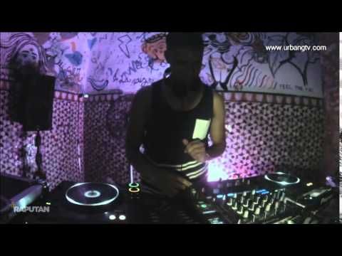 RM2 @ La Espira Collective Showcase #58 by +Rapután