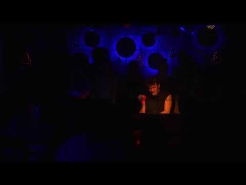 Jeden Tag ein Set LIVE: Andreas Henneberg