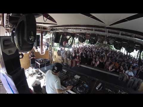 VideoSet Phill Weeks Replay 10.07.2016