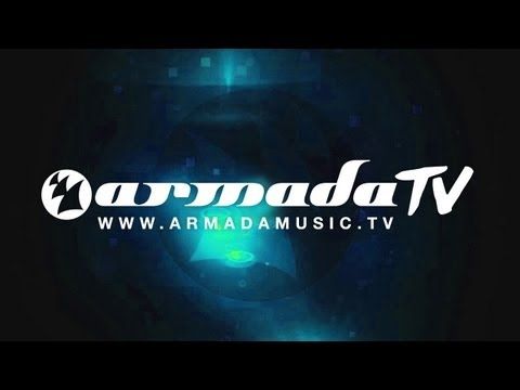 Armada Weekly Podcast 136