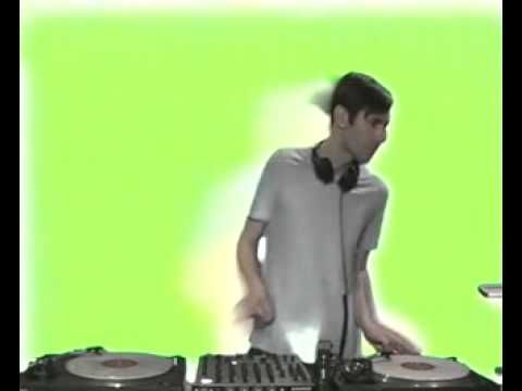 Martyn - RTS.FM.100212