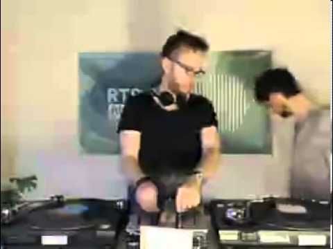 Zefyr b2b Kontrast - RTS.FM.201012