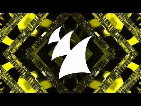 Showland - ADE 2017 (Mixed By Swanky Tunes) [Mini Mix] [OUT NOW]