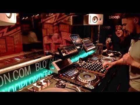 Kazoku - 16.3.2020
