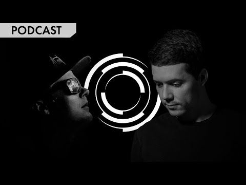 Blackout Podcast 107: Holotrope & QO