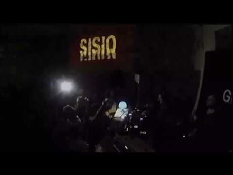 Sisio - Growing Room - 01-12-2013 - borgo33.com