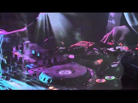 U Boiler Room London Live Set