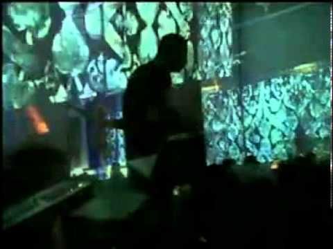 Syntek LAB: Dopplereffect, Deadbeat, Thomas Brinkmann, Andrey Zots @ RTS.FM - 04.12.2010