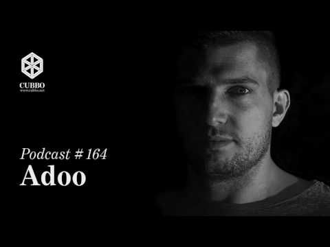 Cubbo Podcasts #164 ADOO (CRO)