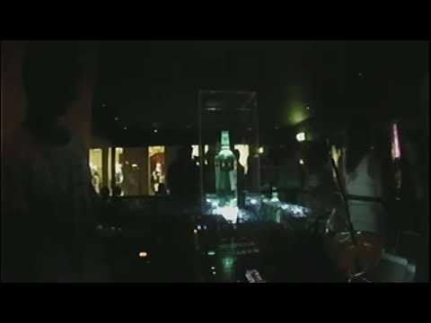 DJ Silvestri - LOOLA PALOOSA - 13-09-2013 - borgo33.com