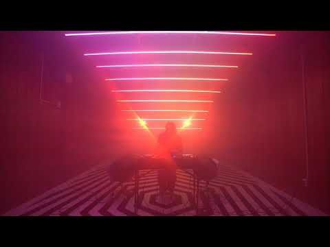 Making Time X Klip Collective with Dave P @ The Lot Radio 04 17 2020