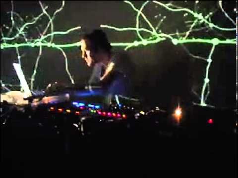 Birdz Music: Gill and Meikel - RTS.FM.101111