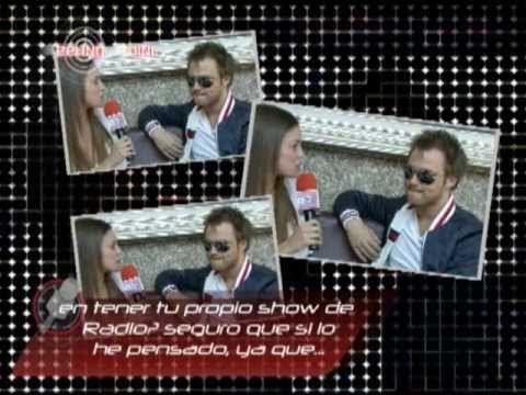 EMPO TV 189 PARTE 1