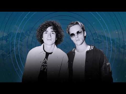 One World Radio - Friendship Mix - Ofenbach