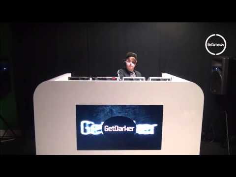 GetDarkerTV #191 - Konvex