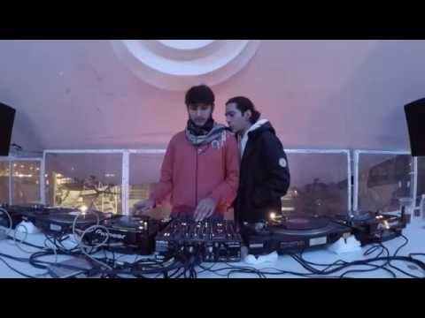 Копия видео "Mrt RTS.FM Moscow 22.09.2016"