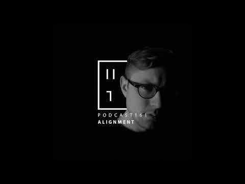 Alignment - HATE Podcast 161