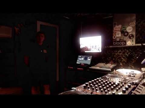 Deep Cuts w/ E.wan - 15.08.20