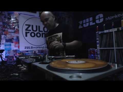 Fernandez (Zulo Room)