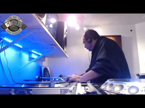 GMDJS Mario Smokin Diaz 12-06-15