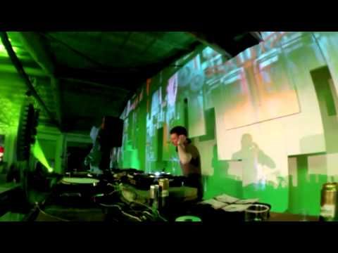 Donny - Let It Roll Open Air 2014