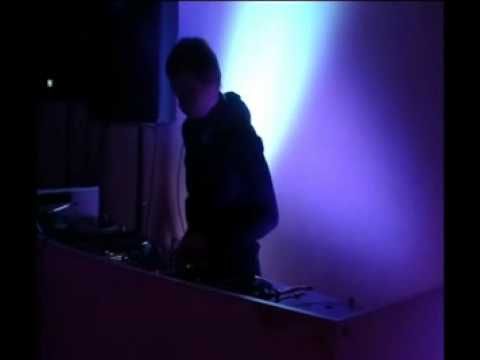 Bambu - RTS.FM.090212