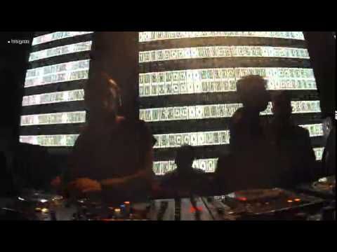 Luigi Aprile | ONE DAY MUSIC 2015 | FIRE Stage | borgo33