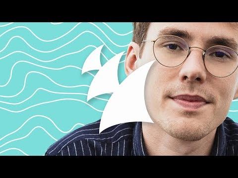 Armada Invites (In The Mix): Lost Frequencies