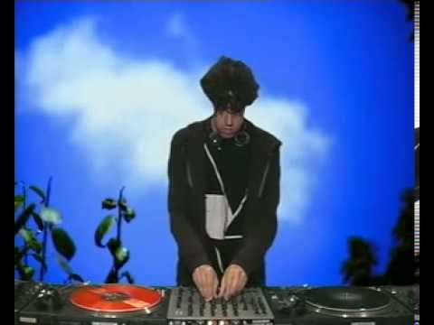 Jeff Samuel - RTS.FM.230911