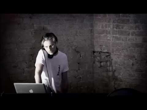 Alex Meshkov - RTS.FM.080812