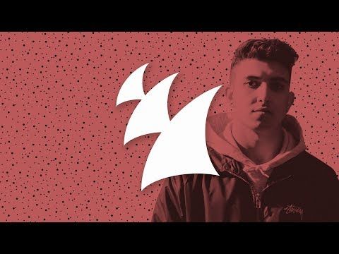 Armada Invites Radio 213 (Incl. Luca Rezza Guest Mix)