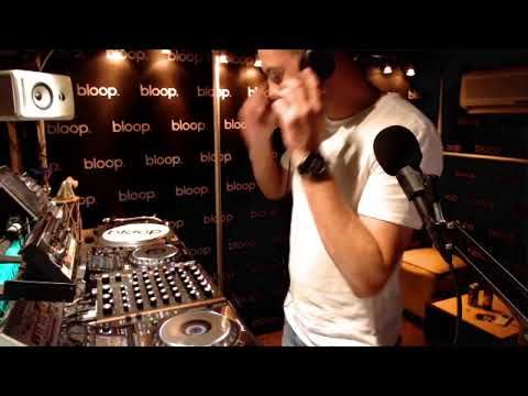 Rollers Club w/ Reckon  - 25.08.20